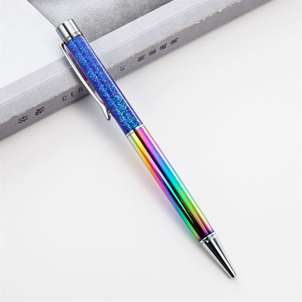 BlingBling Fashion Pen