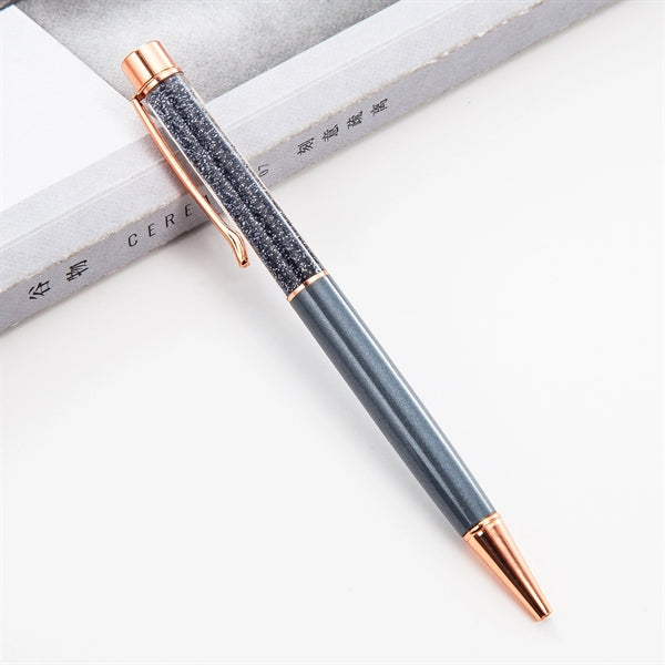 BlingBling Fashion Pen