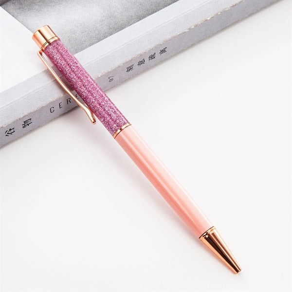 BlingBling Fashion Pen