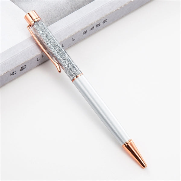 BlingBling Fashion Pen