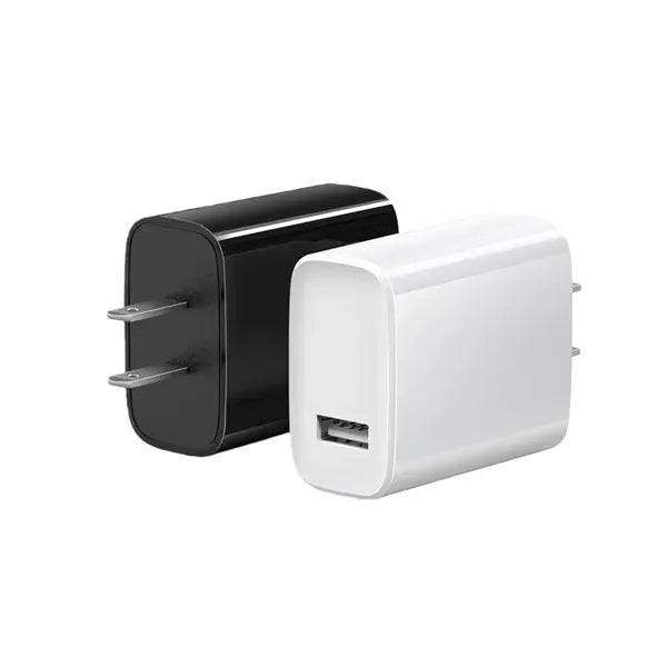 USB C Charger Block Dual Port Type C Fast Charging