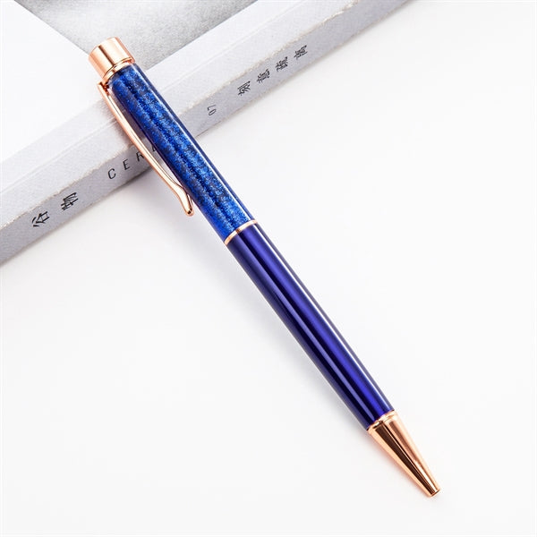 BlingBling Fashion Pen