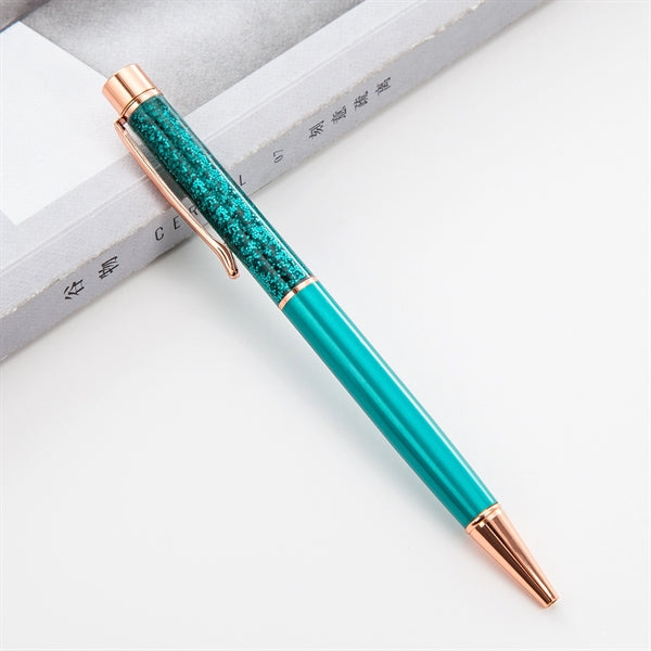 BlingBling Fashion Pen