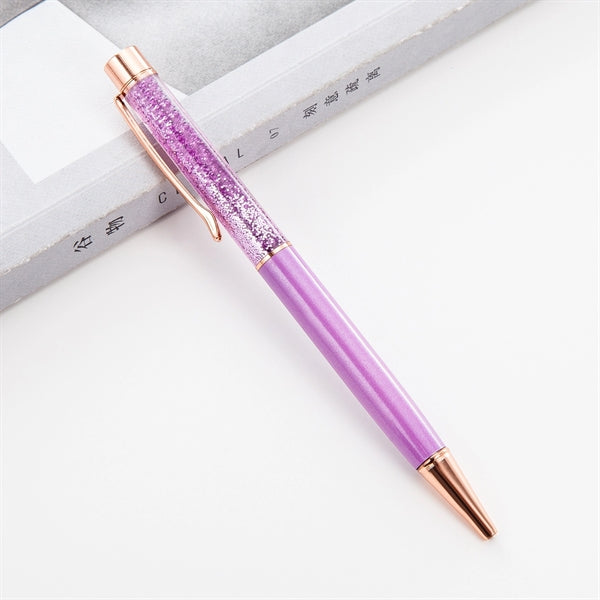 BlingBling Fashion Pen