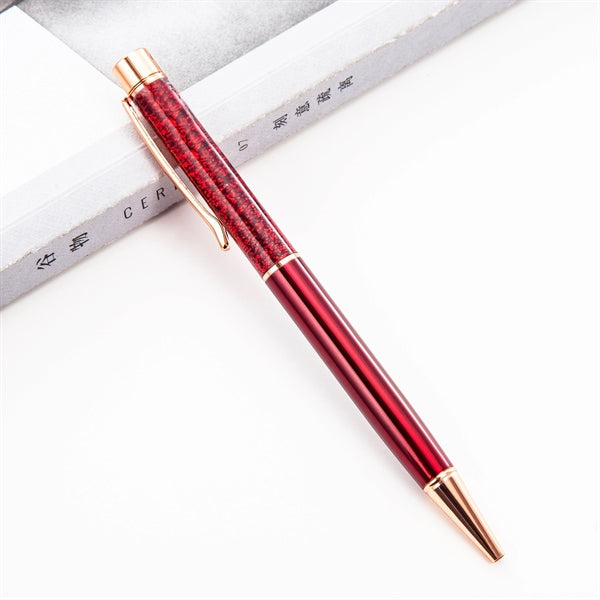 BlingBling Fashion Pen