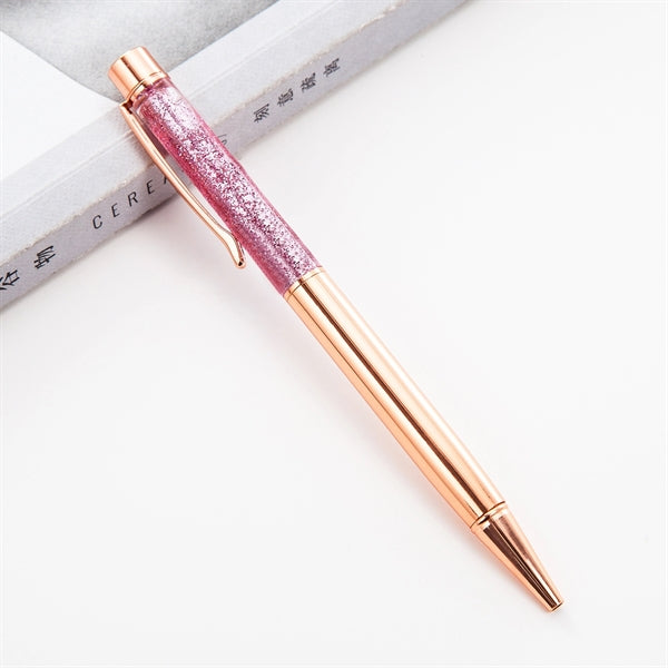 BlingBling Fashion Pen