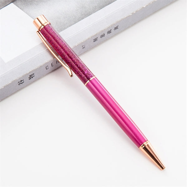 BlingBling Fashion Pen