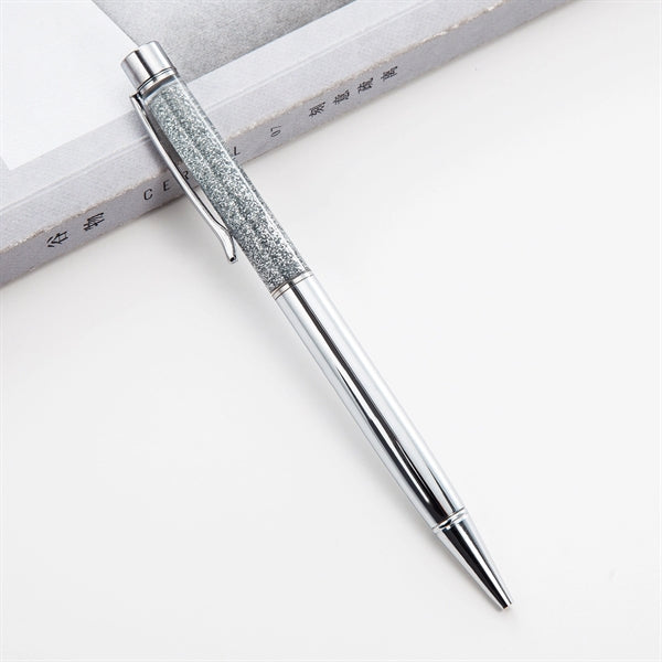 BlingBling Fashion Pen
