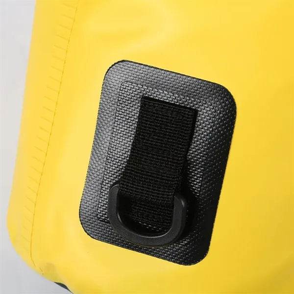 5L Waterproof Floating Dry Bag/ Backpack