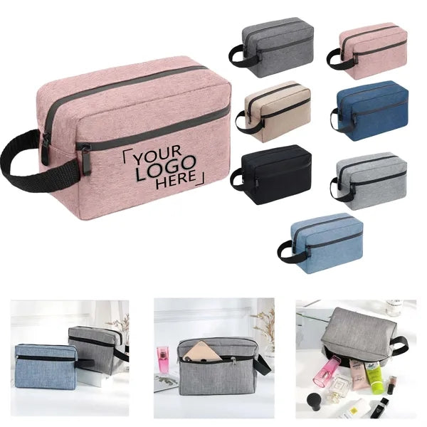 Travel Organizer Bag