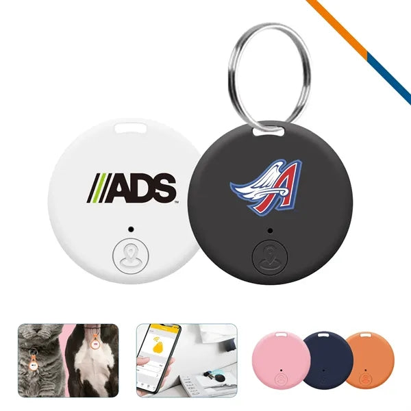Nexi Smart Bluetooth Tracker Tag
