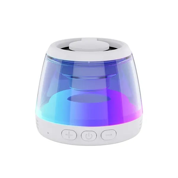 MOQ Magnetic Wireless Speaker, Induction Speaker