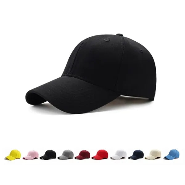 Baseball Cap
