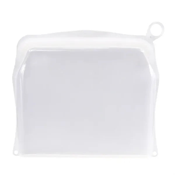 Silicone Food Storage Bag