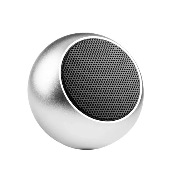 Mini Portable Subwoofer Speaker