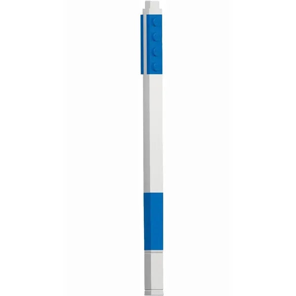 LEGO Pen with Minifigure