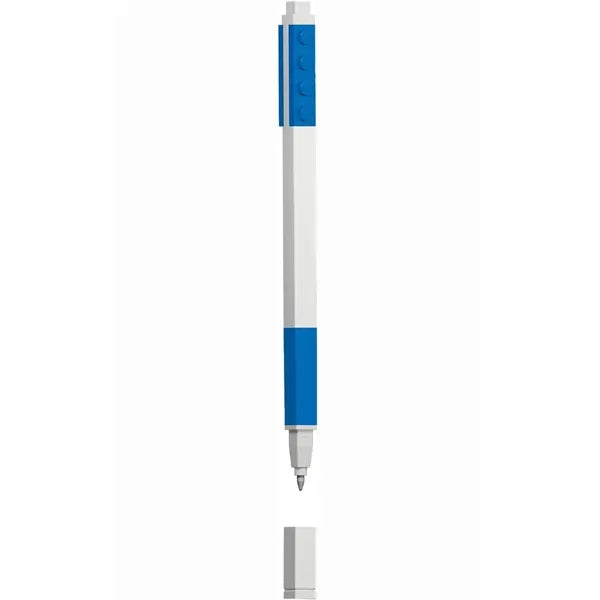 LEGO Pen with Minifigure