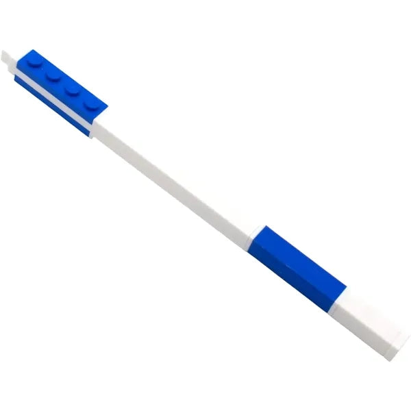 LEGO Pen with Minifigure