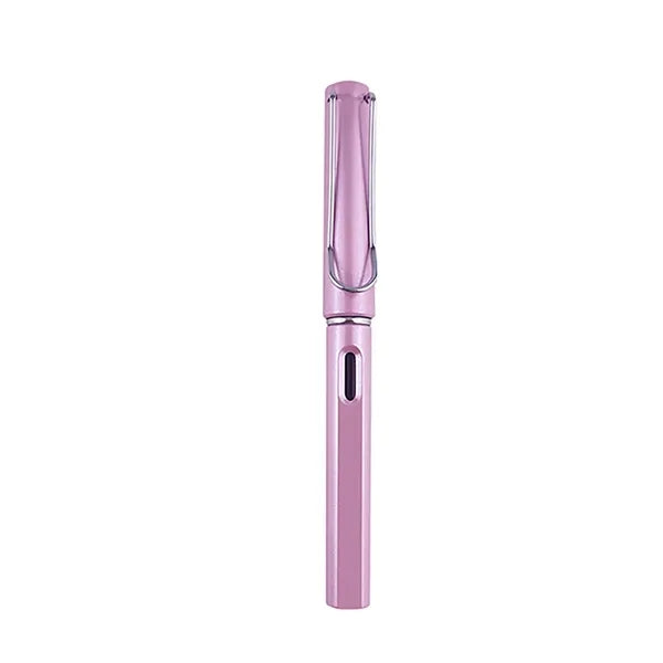 Business Solid Color Signature Pen