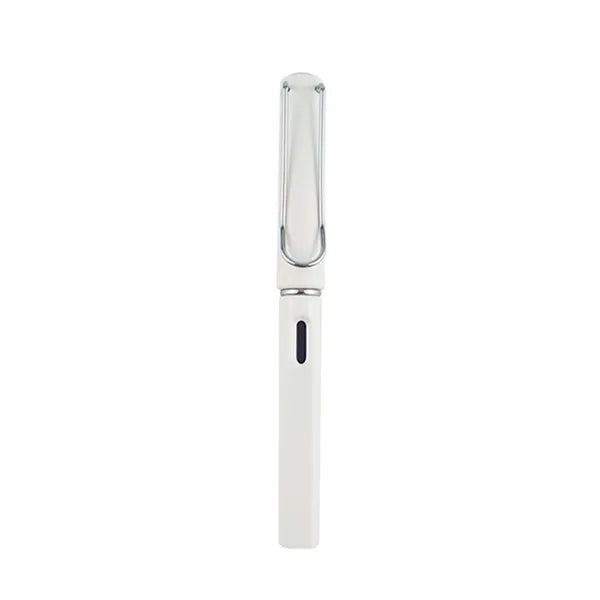 Business Solid Color Signature Pen