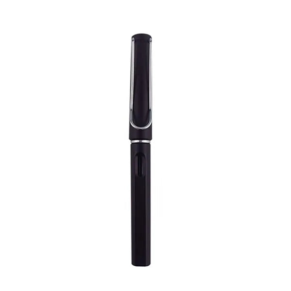 Business Solid Color Signature Pen