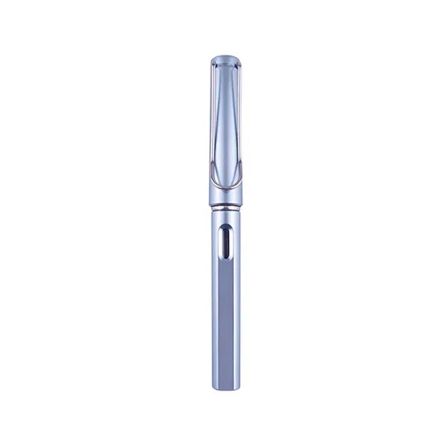 Business Solid Color Signature Pen