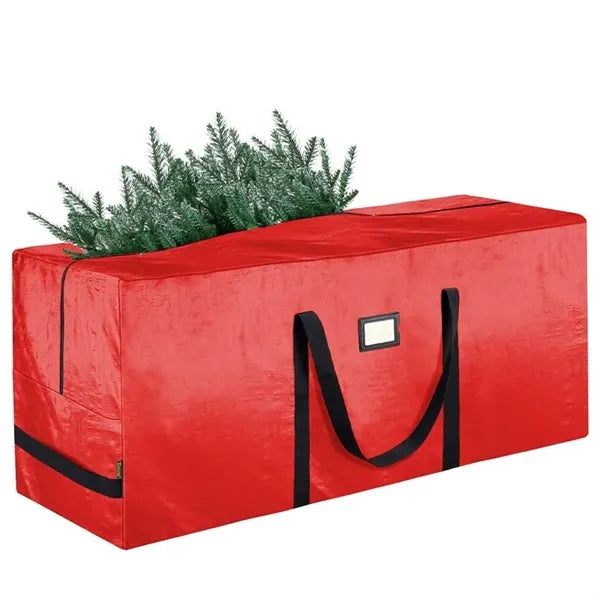 Large Capacity Storage Bag