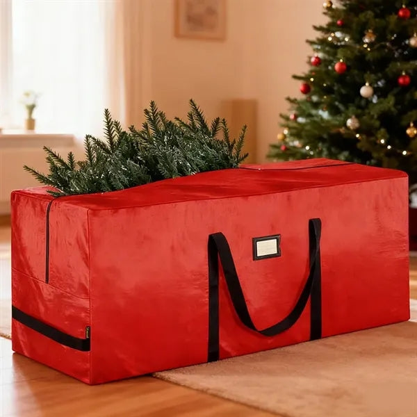 Large Capacity Storage Bag