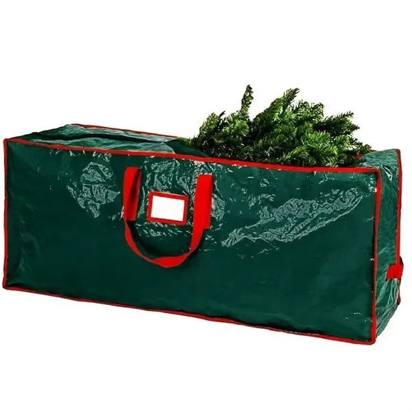 Large Capacity Storage Bag