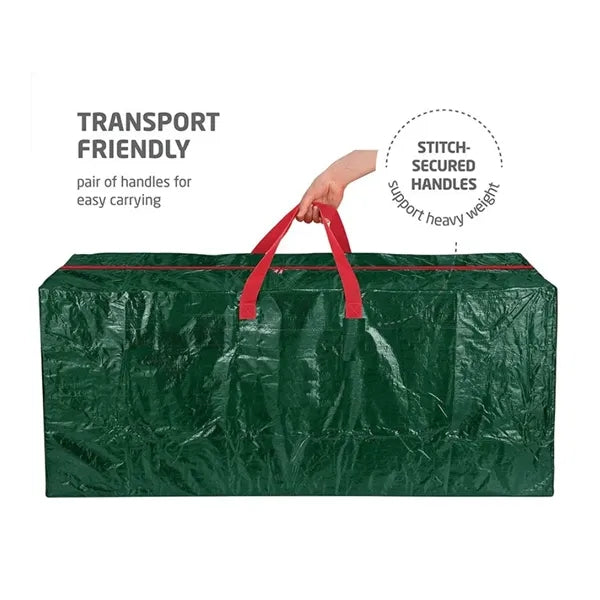 Large Capacity Storage Bag