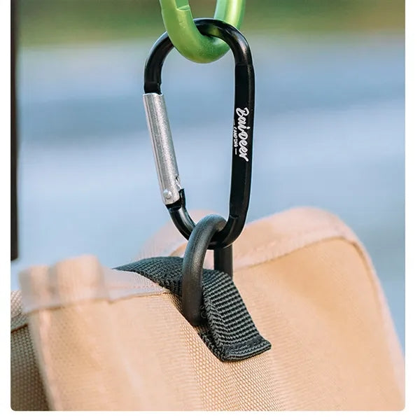 Folding Outdoor Cushions Seat Pad