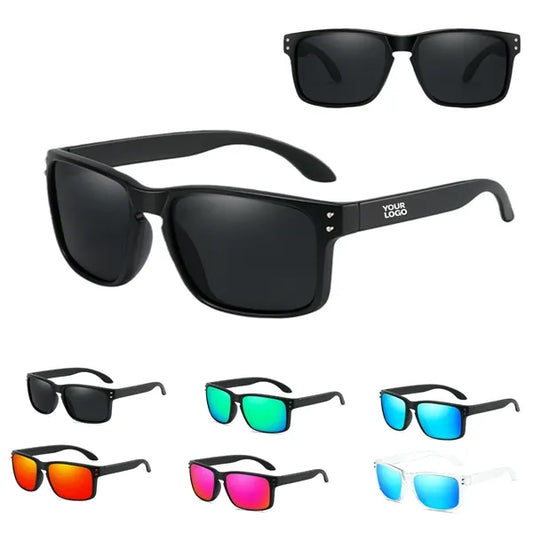Polarized Sunglasses for Men