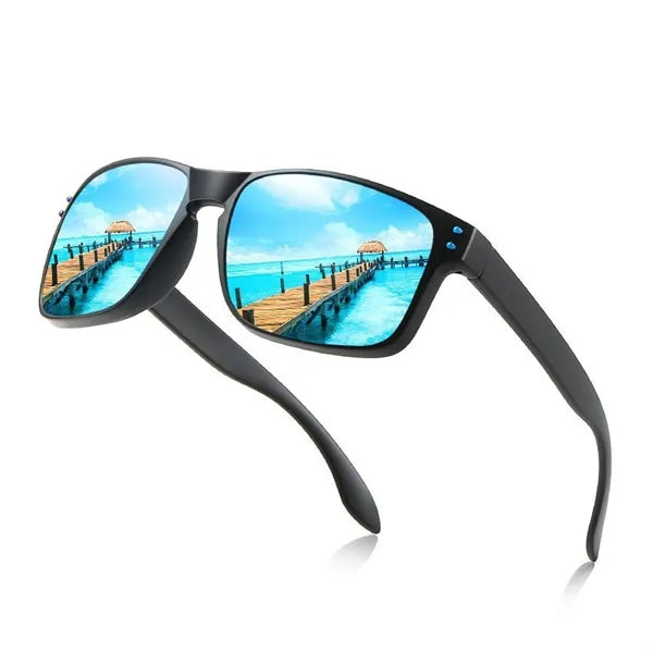 Polarized Sunglasses for Men