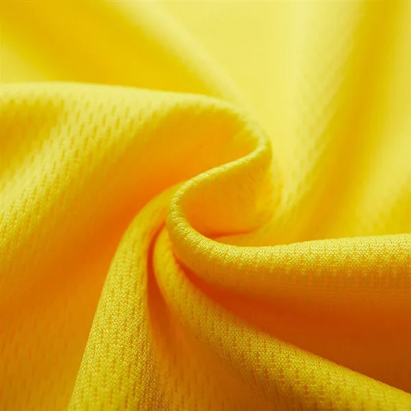 Breathable Quick Dry T-Shirt