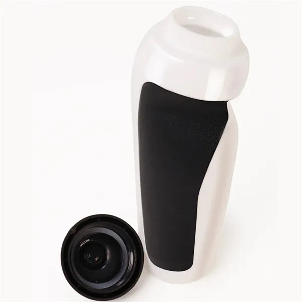 20oz. Squeeze Sports Water Bottle