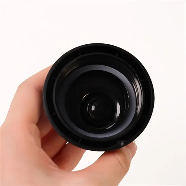 20oz. Squeeze Sports Water Bottle
