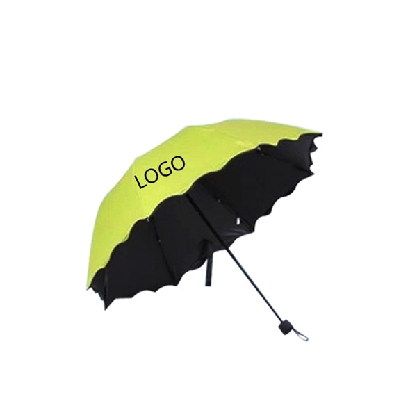 Women's Gift Umbrella