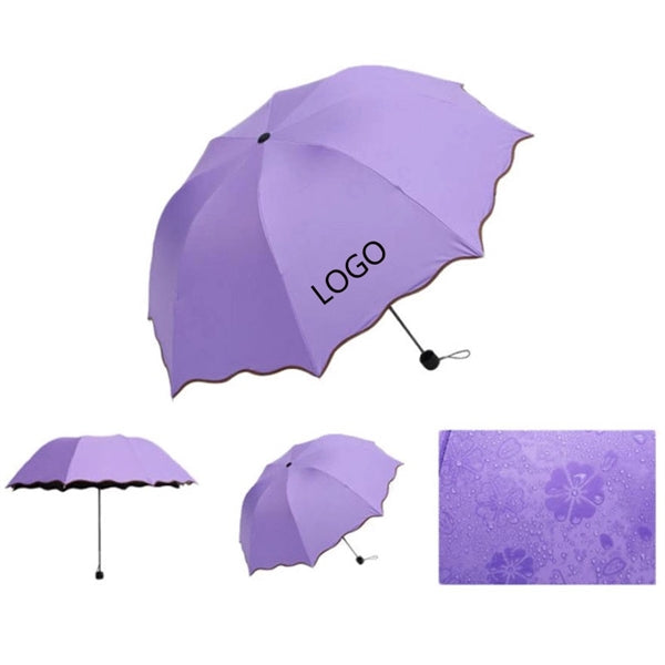 Women's Gift Umbrella