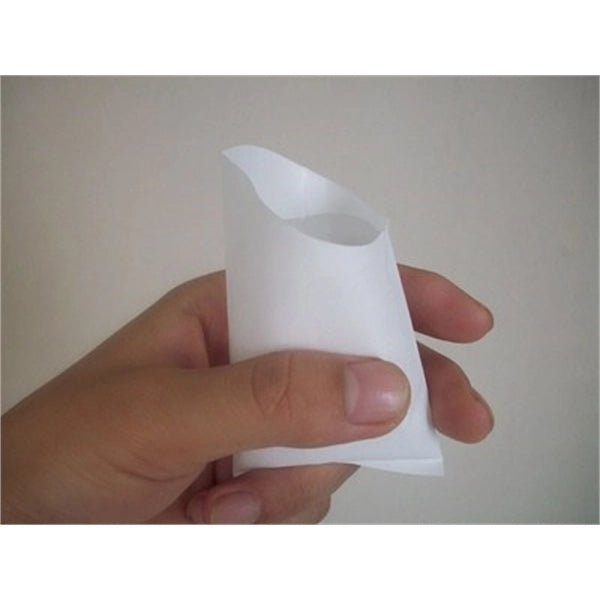 Envelope Paper Cup