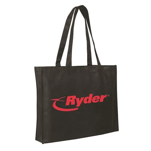 NW Tote Bag