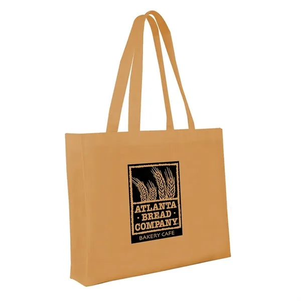 NW Tote Bag