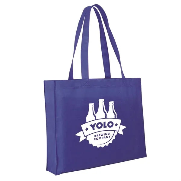 NW Tote Bag