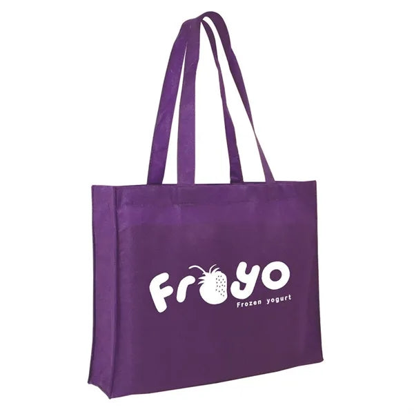 NW Tote Bag