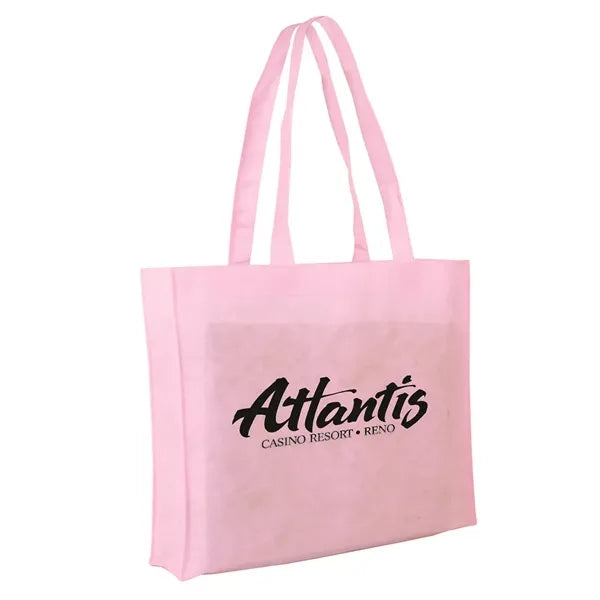 NW Tote Bag