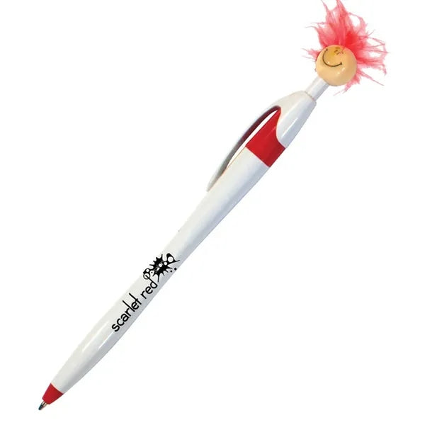 Wild Smilez Pen - Light Tone