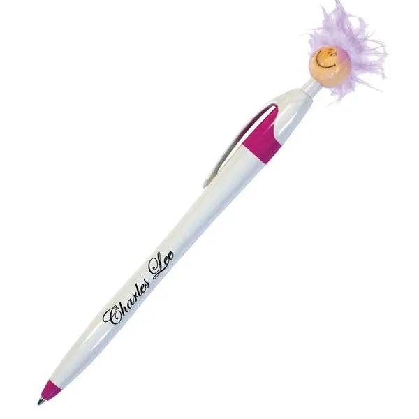 Wild Smilez Pen - Light Tone