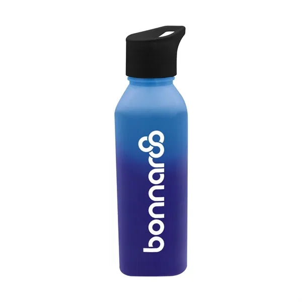 Mood 24 oz. Edge Bottle with Carry Cap