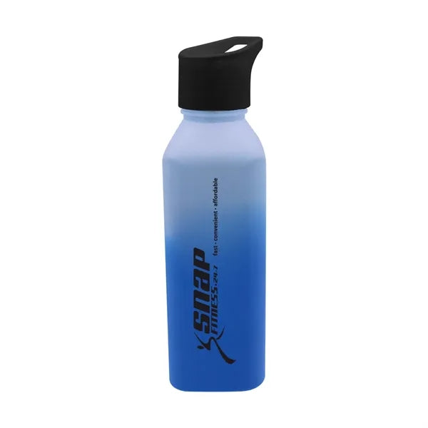 Mood 24 oz. Edge Bottle with Carry Cap