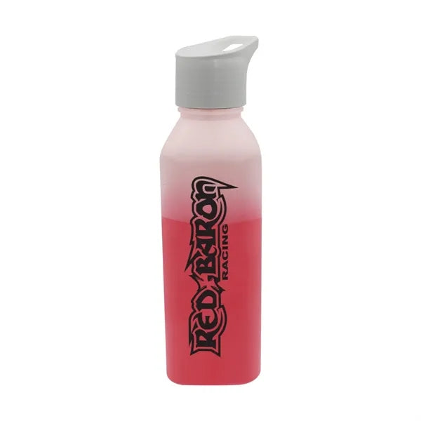 Mood 24 oz. Edge Bottle with Carry Cap