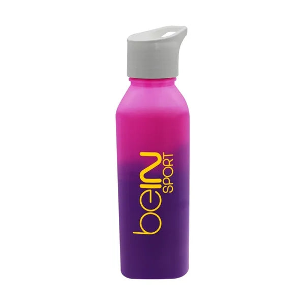 Mood 24 oz. Edge Bottle with Carry Cap
